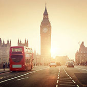 Прямые поставки брендовой одежды из Европы в Казани и Татарстане