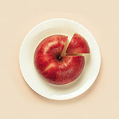 Акции и скидки на сток оптом в Казани и Татарстане