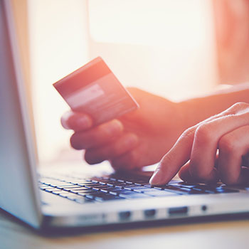 Купить секонд-хенд оптом с доставкой в Казани и Татарстане