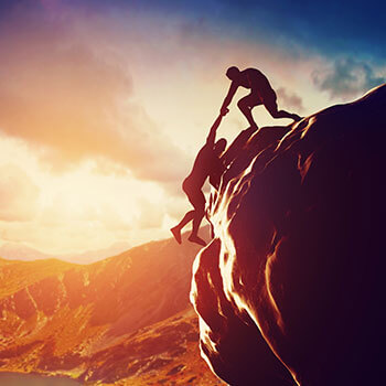 Одежда оптом на вес в Казани и Татарстане