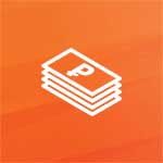 Оптовый секонд-хенд цена в Казани и Татарстане