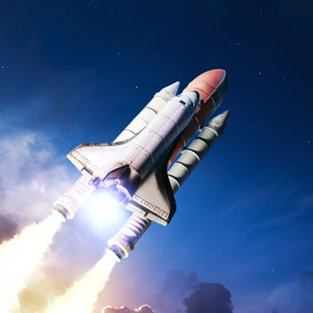 Прибыль при открытии магазина секонд-хенда в Казани и Татарстане