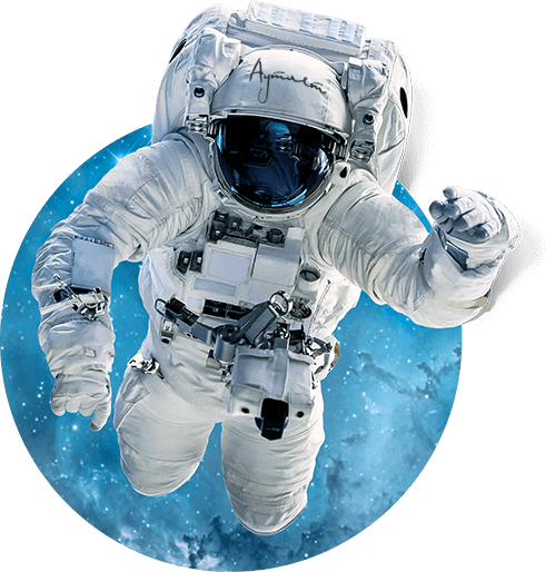 Открытие магазина секонд-хенда в Казани и Татарстане