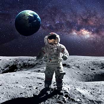 Стоит ли открывать магазин секонд-хенда в Казани и Татарстане