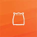 Что купить оптом для магазина секонда в Казани и Татарстане