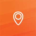 Где открыть магазин секонд-хенда в Казани и Татарстане