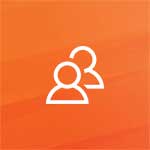 Аудитория магазина секонд-хенда в Казани и Татарстане