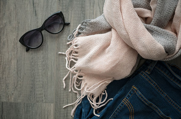 Секонд-хенд Экстра в Казани и Татарстане