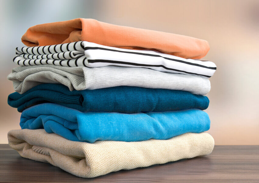 Сток в лотах оптом в Казани и Татарстане