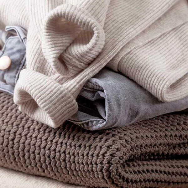 Секонд-хенд оптом в Казани и Татарстане