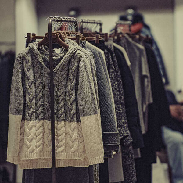 Сток поштучно оптом в Казани и Татарстане