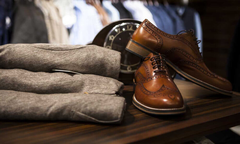 Сток из Европы оптом в Казани и Татарстане