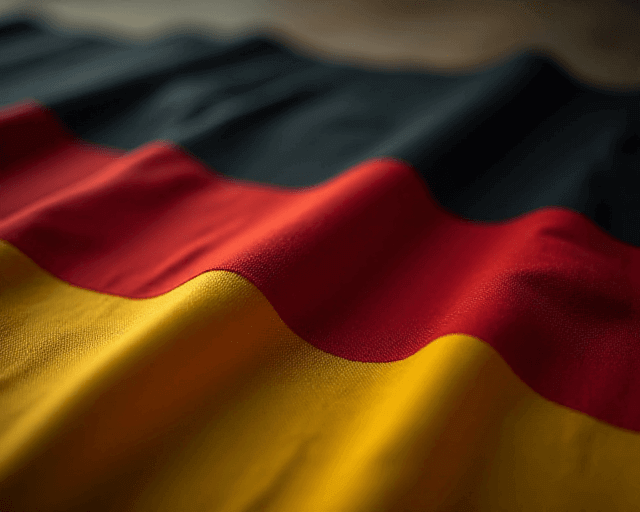 Секонд-хенд из Германии оптом в Казани и Татарстане