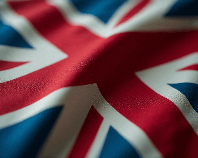 Секонд-хенд из Англии (Великобритании) оптом в Казани и Татарстане