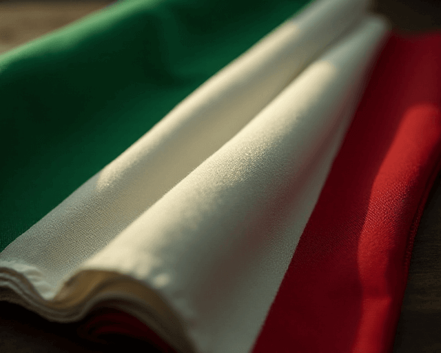 Оптовый секонд из Италии в Казани и Татарстане