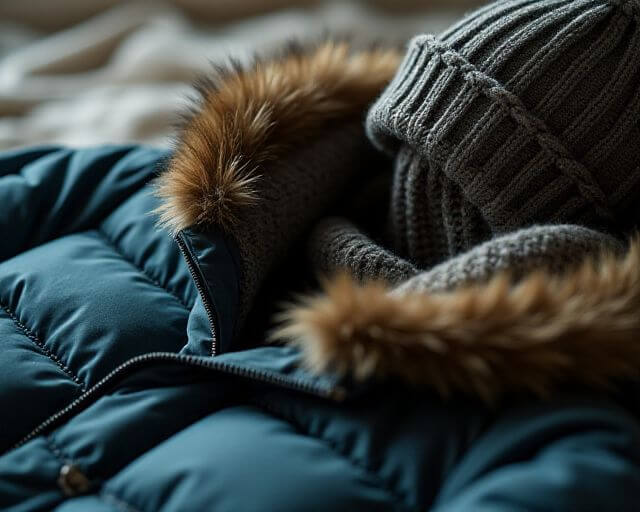 Секонд-хенд в Миксах оптом в Казани и Татарстане