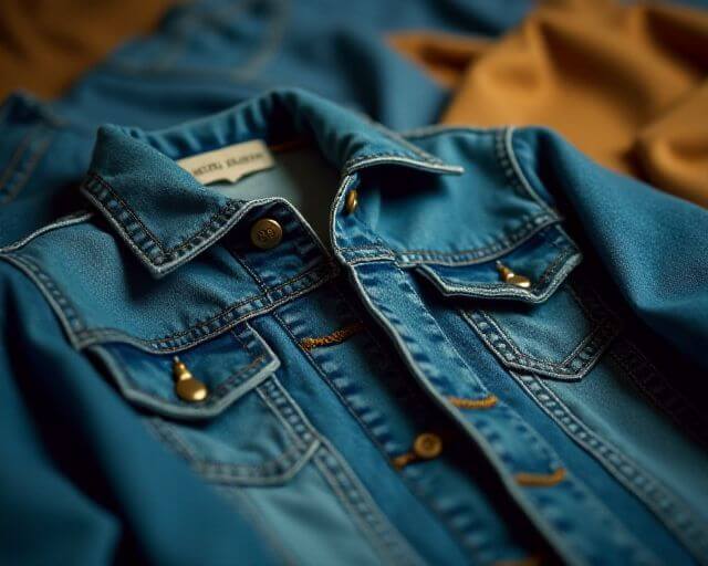 Сортировка секонд-хенда оптом в Казани и Татарстане