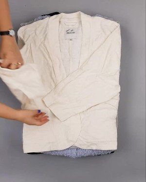 Кардиганы СТОК CAN - Сток оптом