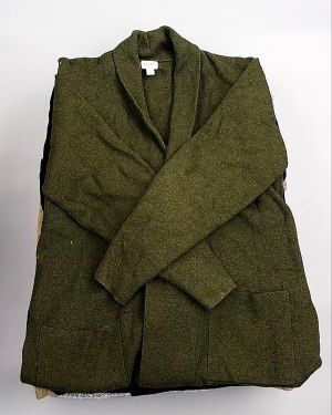 Кардиганы СТОК CAN 084 - Сток оптом