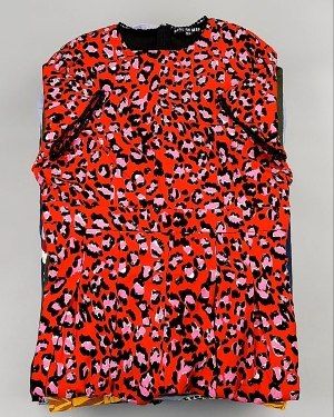 Комбинезоны NEXT Summer - Сток оптом