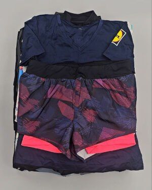 SPORT LIDL м/ж 124 - Сток оптом