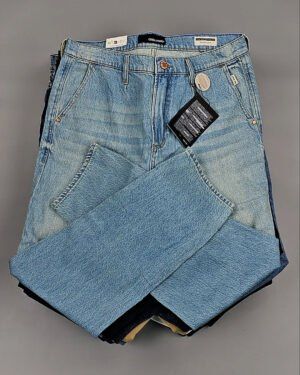 Джинсы BLEND HE 022024 - Сток оптом