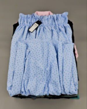 ONLY Summer mix 045 - Сток оптом