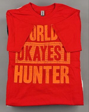 Футболки м/ж (Printed T-Shirts New) - Сток оптом