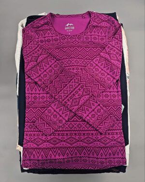 TCM Winter 104 - Сток оптом