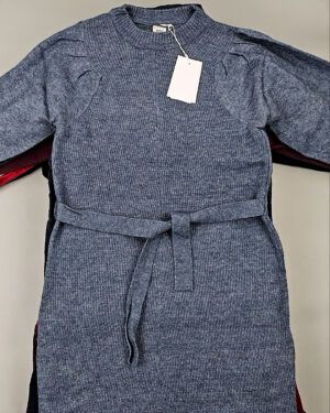 Платья Bestseller+DK Winter 035 - Сток оптом