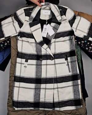 Верхняя одежда VILA - Сток оптом