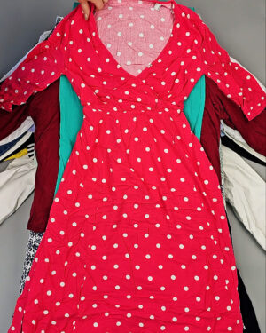 TCM Summer 104 - Сток оптом