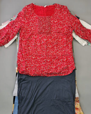 C&C mix CAN 084 - Сток оптом