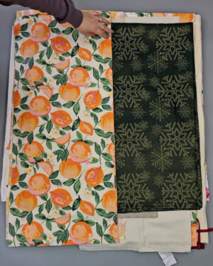 СКАТЕРТИ+ TCM 115 - Сток оптом