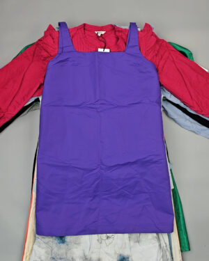 MBYM mix 426 - Сток оптом